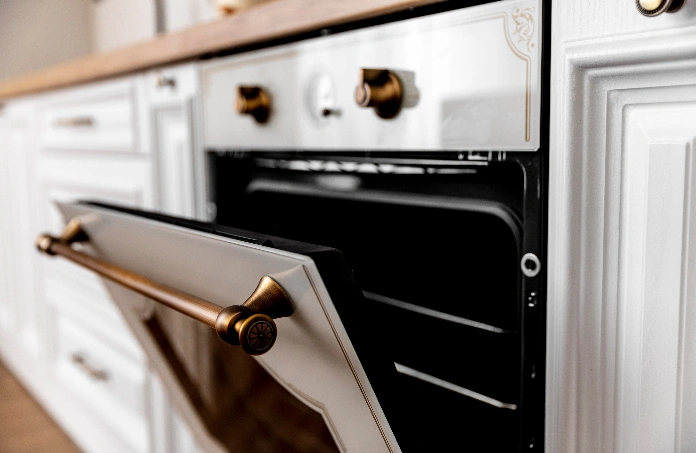 stove image